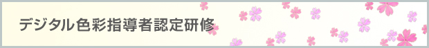 [FʃZ~i[